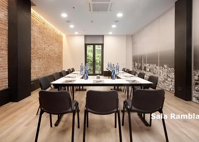 Hcc Regente