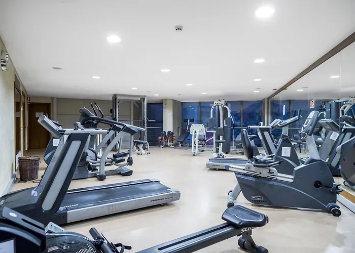 Sesimbra Oceanfront Hotel - Preferred Hotels And Resorts