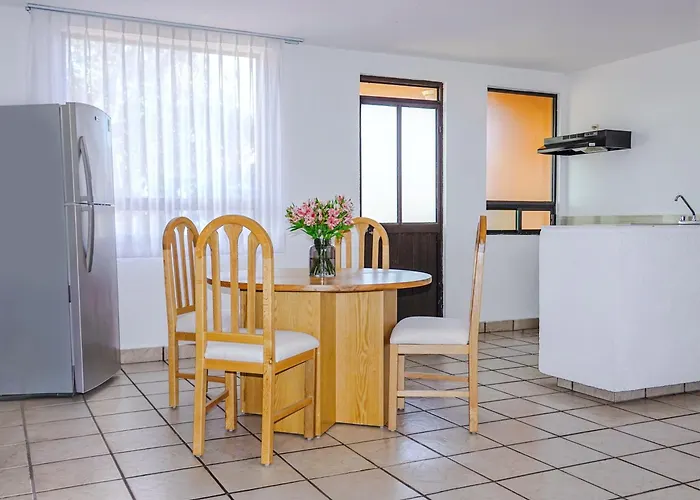Sunrock & Suites