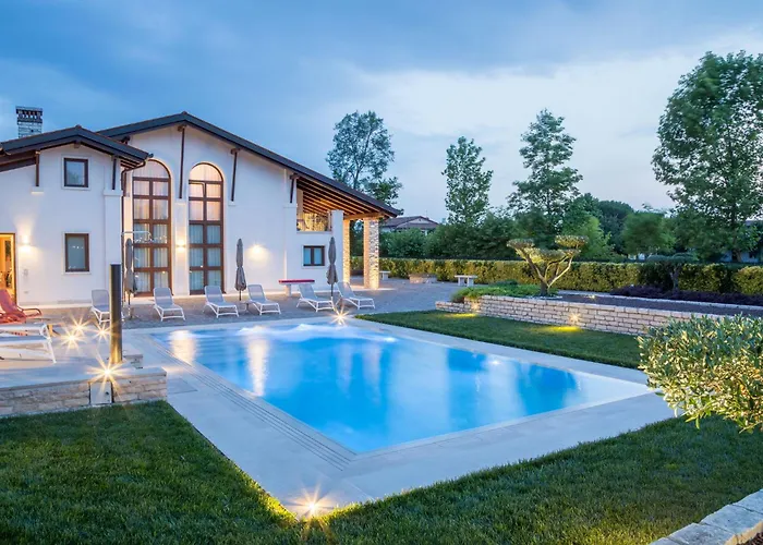 Il Filo Rosso B&B