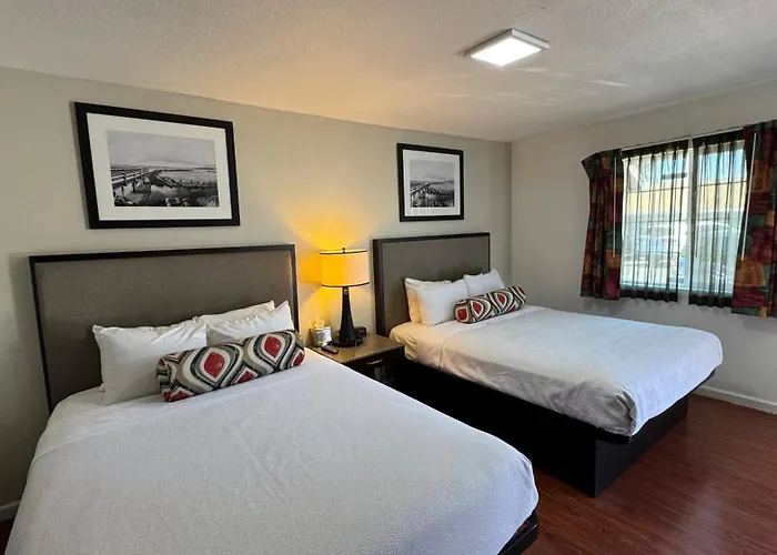 Clove Inn