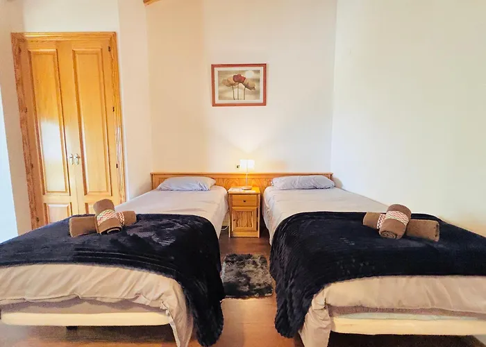 Centro Budista de Meditación Kadampa