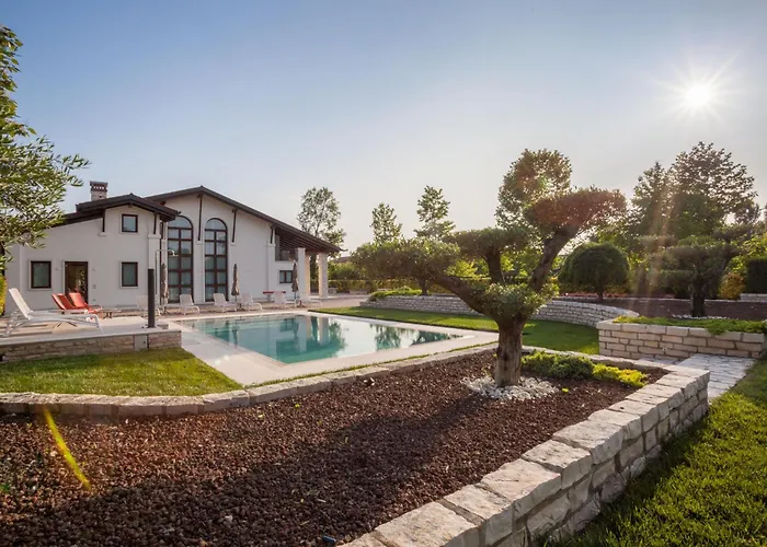 Il Filo Rosso B&B