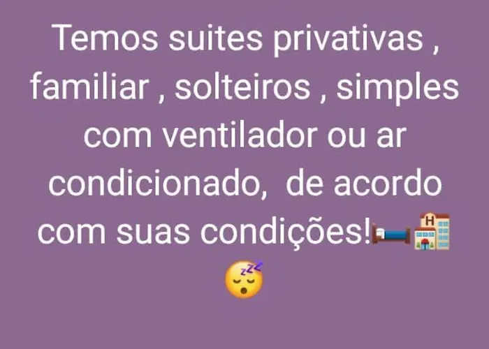 Hotel Las Vegas Guarulhos