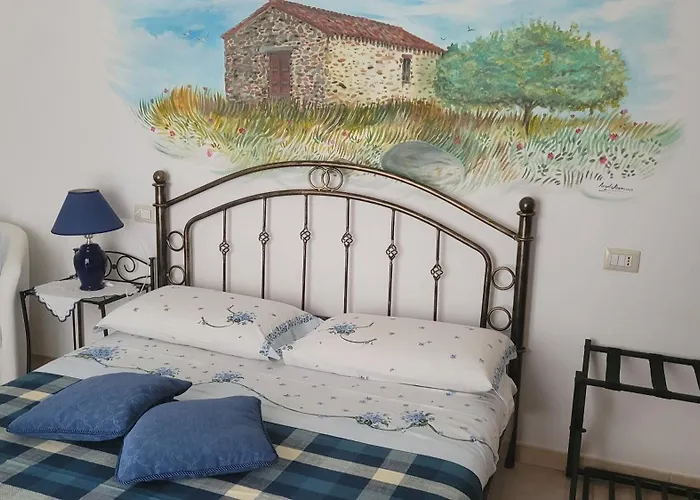Su Cunventu