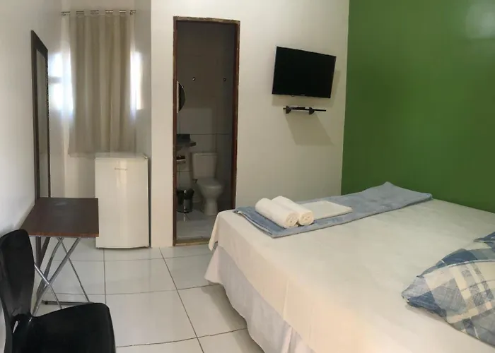 Hotel do Hulk