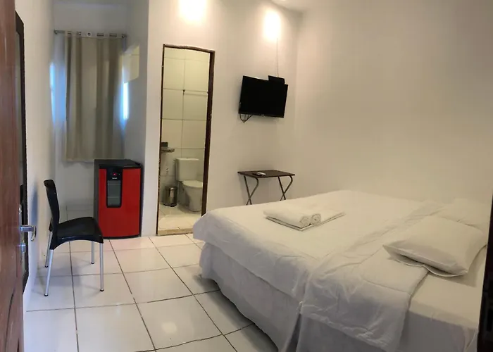 Hotel do Hulk