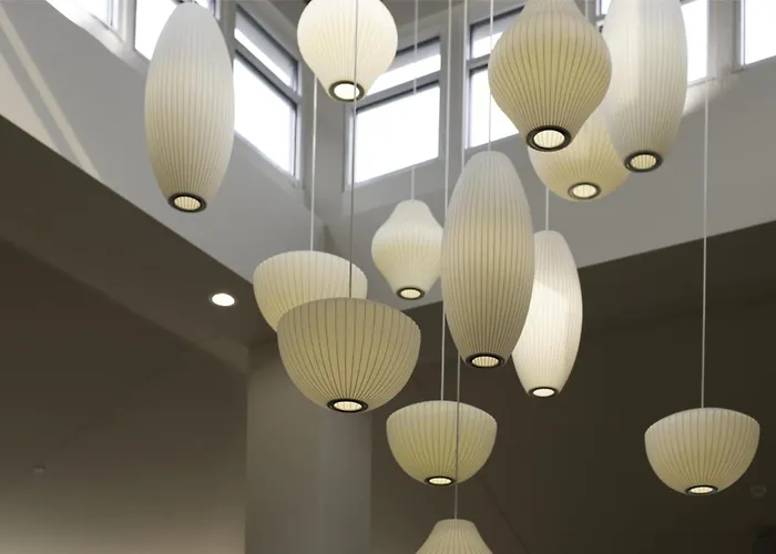 Hilton Garden Inn Fayetteville/Fort Bragg