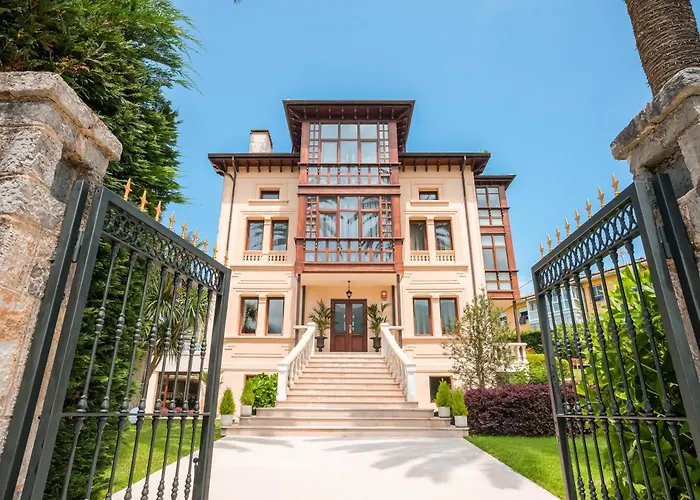 Indiana Boutique Hotel