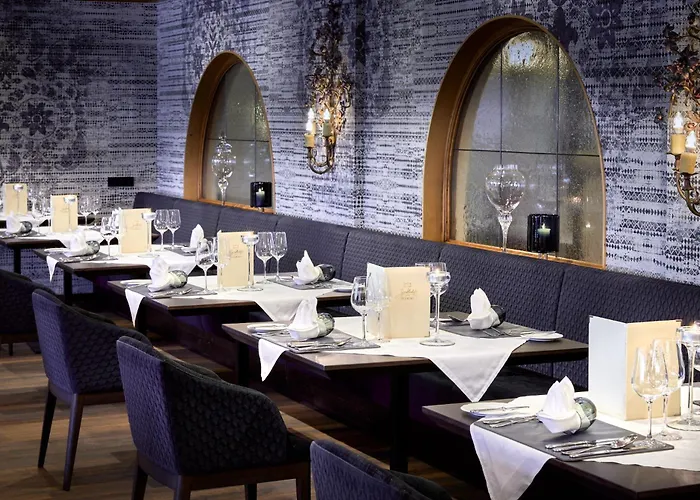 Sporthotel Ellmau In Tirol