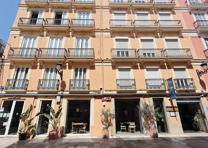 You & Co. J. Botanico Boutique