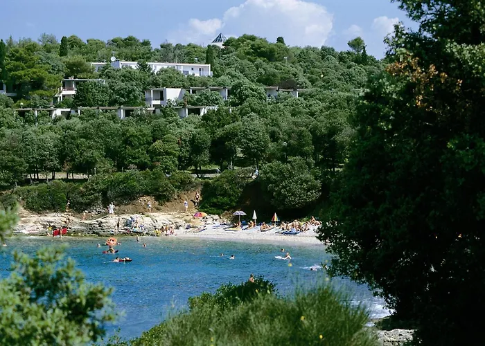 Horizont Resort