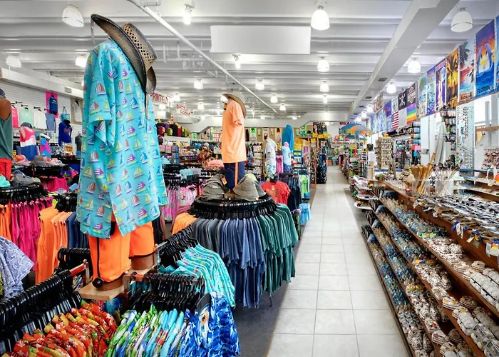 Cocoa Beach Dog Friendly Hotels