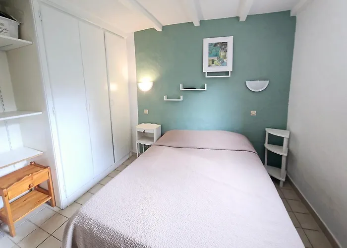 Hotel Olmuccio