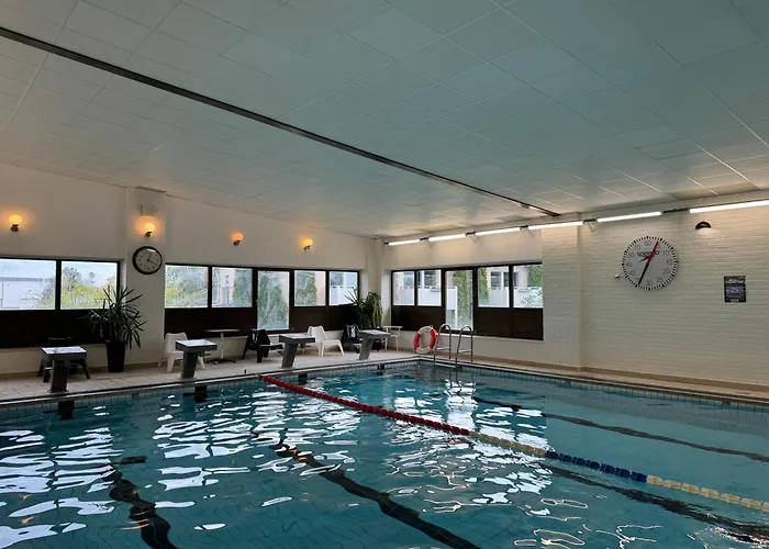 Möre Hotell&Konferens
