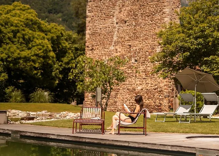 Hotel Weingut Stroblhof Appiano Sulla Strada Del Vino