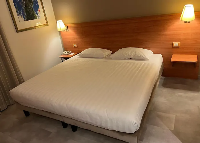 Re
