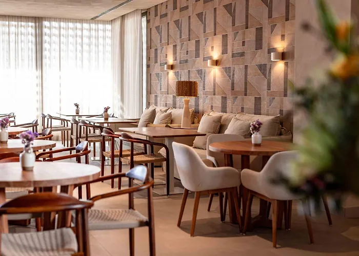 Upon Vila - Alcochete Hotel