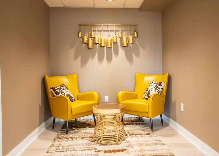 Tillamook Dog Friendly Hotels
