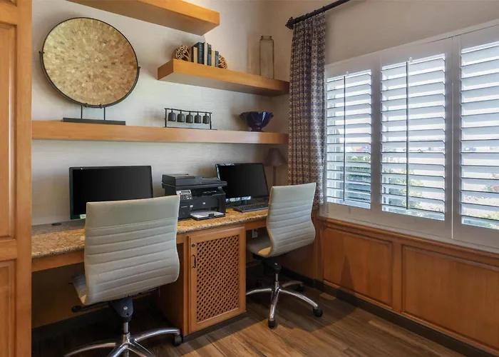 Best Western Plus A Wayfarer'S Inn & Suites Kingman