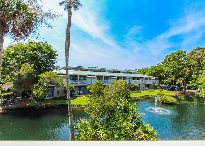 Players Club Resort