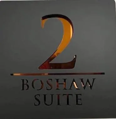 Elephant And Castle Boutique Bed & Breakfast
