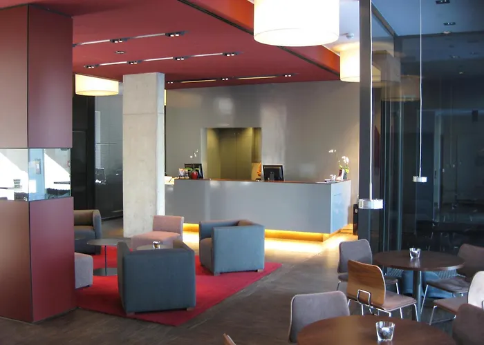 Hotel Königstein