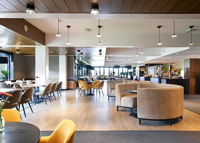 Mercure
