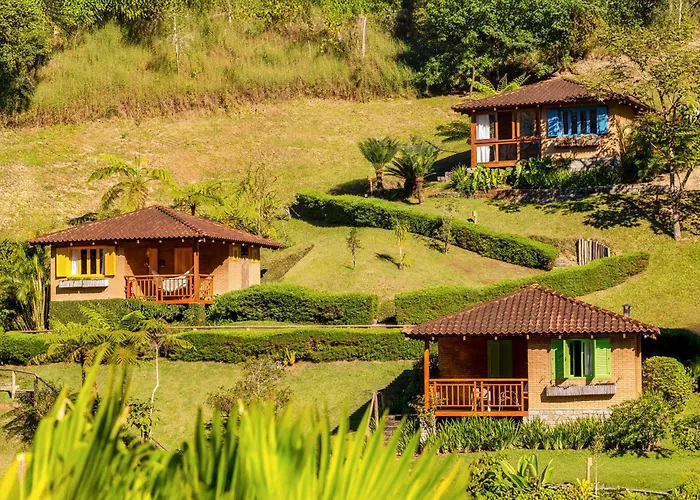 Parador