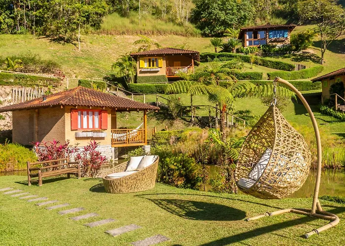 Parador