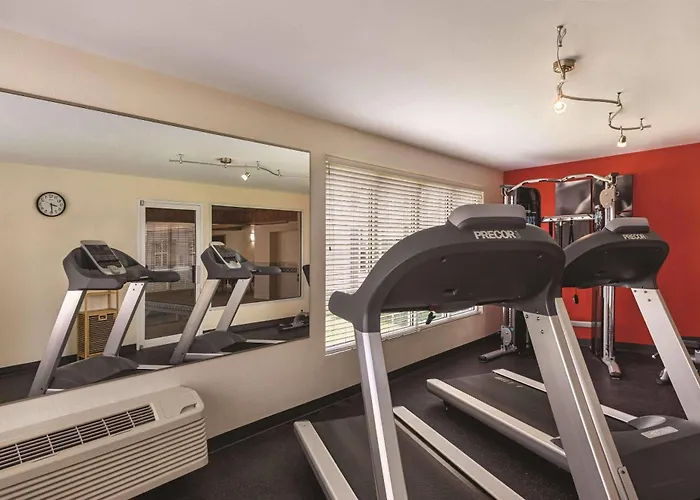 Country Inn & Suites By Radisson, Madison, Wi