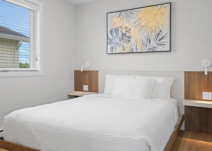 Days Inn By Wyndham Riviere-Du-Loup