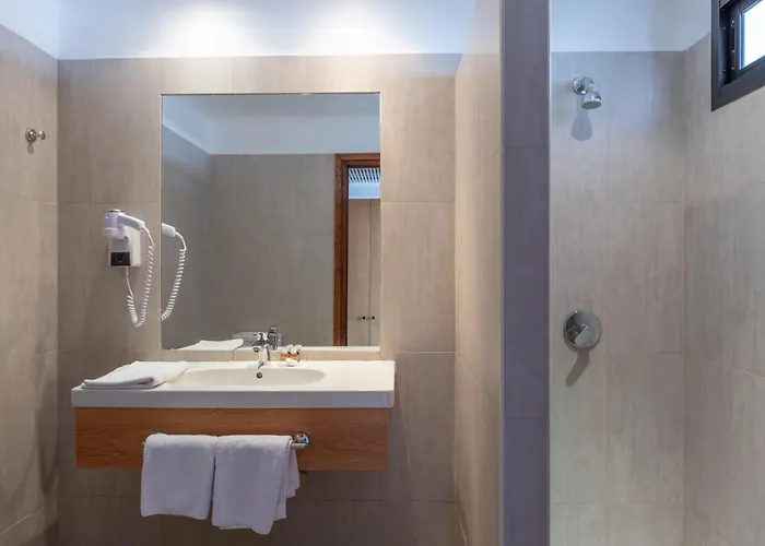 Kabila Hotel & Spa