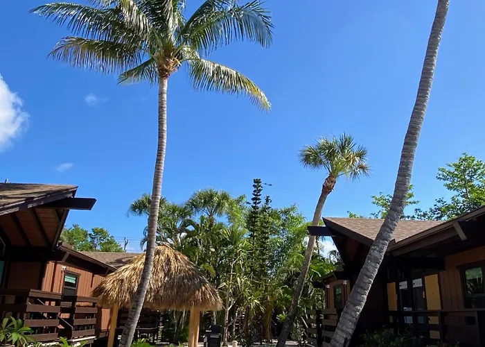 Kona Kai