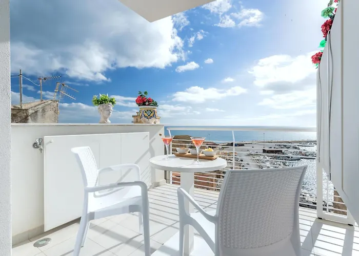 Hibrido Boutique Hotel & Spa