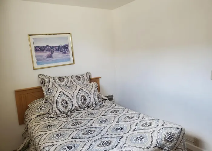 Budget Inn Durango