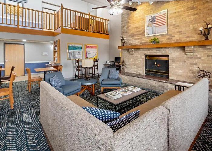 Medora Dog Friendly Hotels