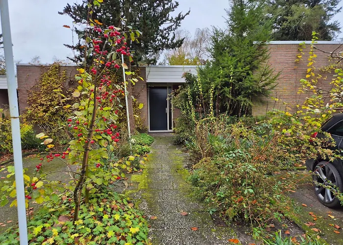 Hof van Sellingen