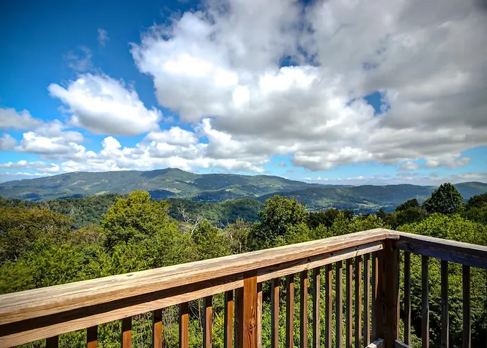 The Highlands At Sugar