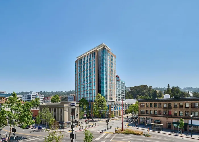 Residence Inn By Marriott