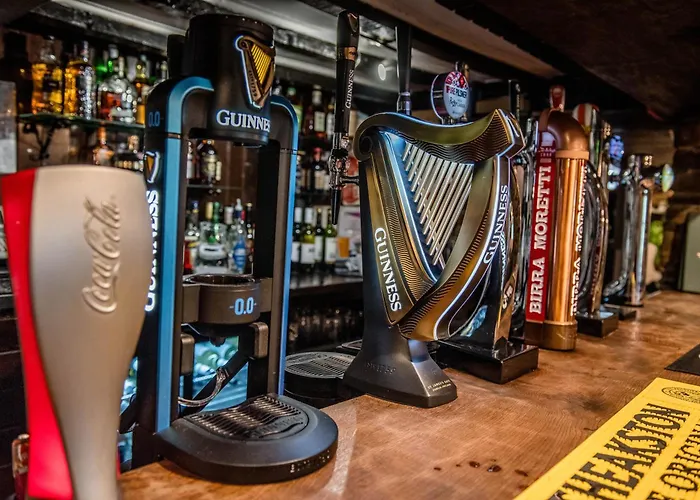 Queens Head