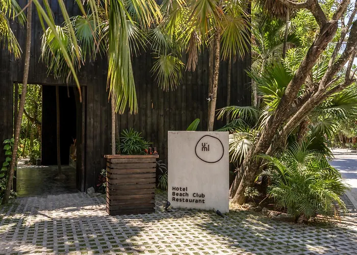 Umi Tulum