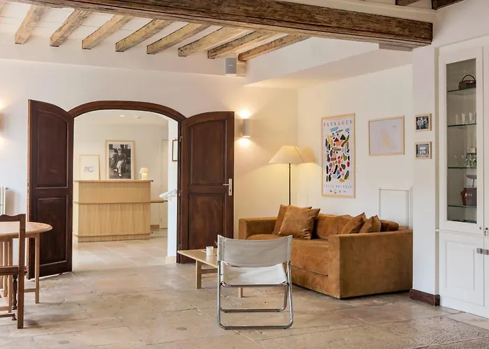 The Originals Boutique, Hôtel de la Paix, Beaune (Qualys-Hotel)