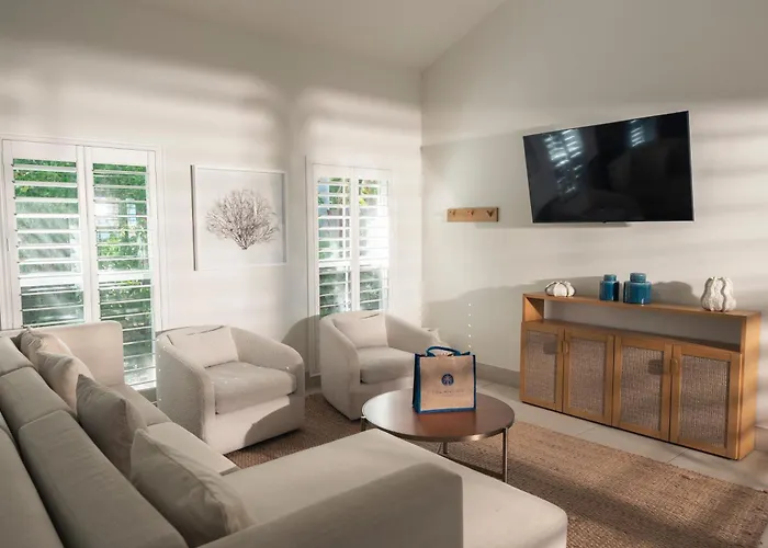 Islander Resort Islamorada