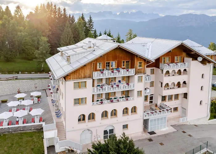 Hotel Norge