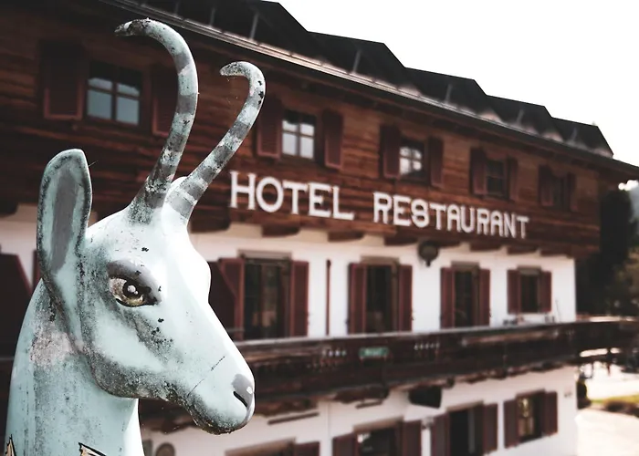 Bruggerhof - Camping, Restaurant, Hotel