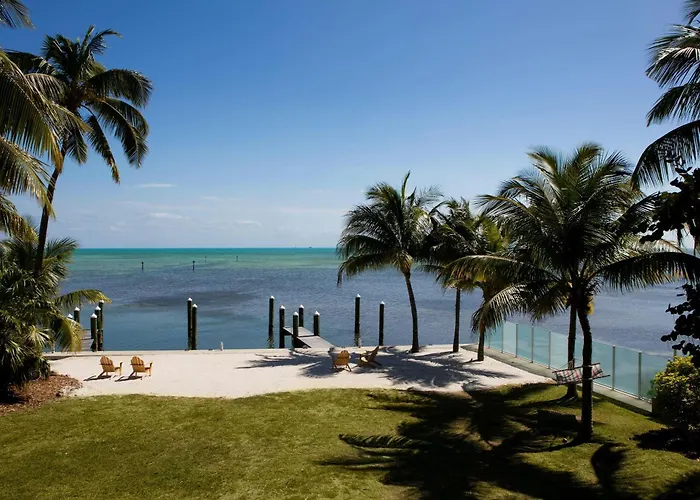 La Siesta Resort&Villas