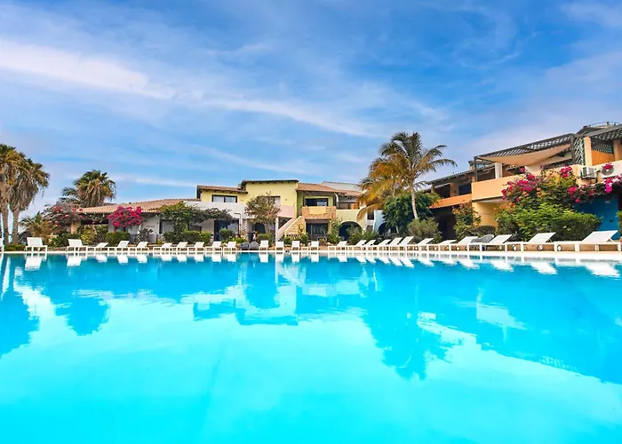 Porto Antigo Hotel Bb Santa Maria