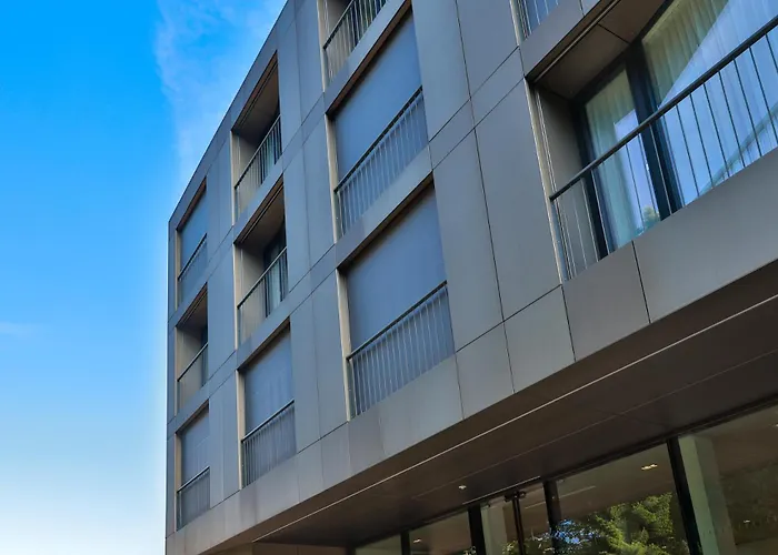 Hotel Katharinenhof Comfort