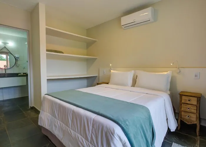 Filimahalo Hotel Serra Negra 